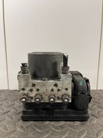 Renault Trafic III (X82) Pompe ABS 28515240113