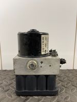 BMW 3 E46 ABS Pump 6764088