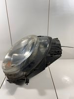 Mini One - Cooper R57 Lampa przednia 0301225701