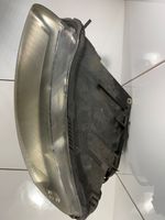 Audi A6 S6 C6 4F Lampa przednia 16016300L