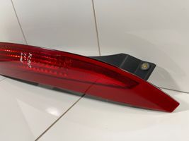 Volvo XC90 Rear/tail lights 30698142