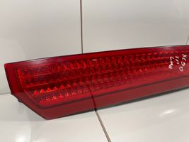 Volvo XC90 Luci posteriori 30698142