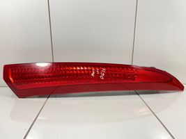 Volvo XC90 Rear/tail lights 30698142