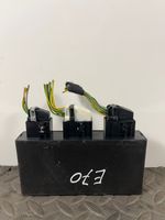 BMW X5 E70 Parking PDC control unit/module 9145158