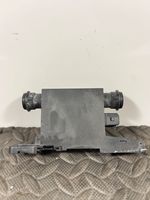 Audi A6 S6 C4 4A Oven keskuslukituksen ohjausyksikön moduuli 4A0959981A