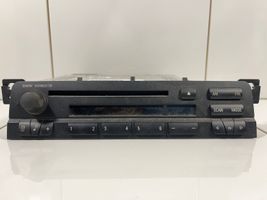 BMW 3 E46 Panel / Radioodtwarzacz CD/DVD/GPS 6939660