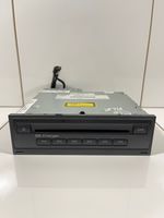 Audi A6 Allroad C6 CD/DVD changer 4E0035111A