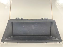 BMW X5 E70 Monitori/näyttö/pieni näyttö 15622051