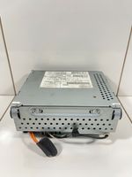 Volvo V70 CD/DVD changer 31260541