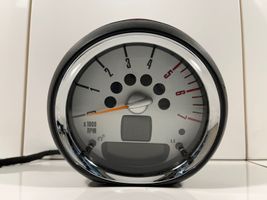 Mini One - Cooper R57 Contagiri 9232446