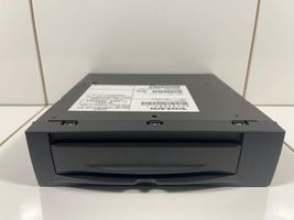 Volvo XC90 Navigation unit CD/DVD player 30732660