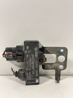 Seat Ibiza IV (6J,6P) Coolant fan relay 898967000