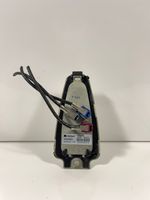 BMW X5 E70 Antena GPS 1682647