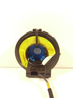 Hyundai Santa Fe Airbag slip ring squib (SRS ring) DQ0B0818060