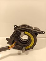 Volvo XC70 Airbag slip ring squib (SRS ring) 31313818