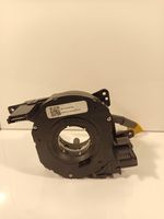 Volvo XC70 Airbag slip ring squib (SRS ring) 31313818