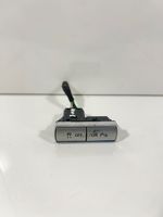 Ford S-MAX Traction control (ASR) switch 2C418