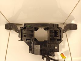 Ford Galaxy Leva/interruttore dell’indicatore di direzione e tergicristallo AG9T13N064DB