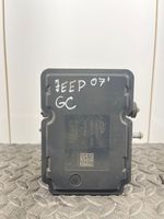 Jeep Grand Cherokee (WK) Pompe ABS 25092843083