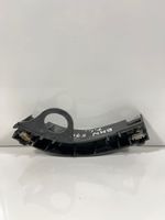 BMW X5 E70 Front bumper mounting bracket 10503410