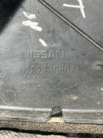 Nissan X-Trail T31 Condotto d'aria intercooler 62823JG80A