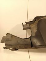 Audi TT Mk1 Moottorin alustan välipohjan roiskesuoja 8N0825245D