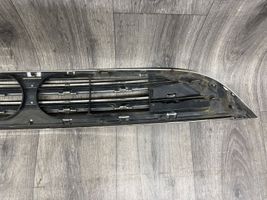 Mini One - Cooper R50 - 53 Maskownica / Grill / Atrapa górna chłodnicy 1490376