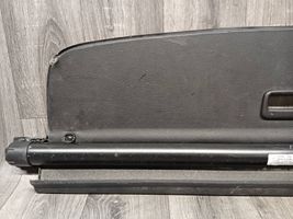 Volkswagen Golf V Laderaumabdeckung Gepäckraumabdeckung 1K9867871B