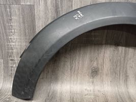 Mini One - Cooper R57 Fender trim (molding) 14614910