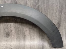 Mini One - Cooper R57 Rear fender molding trim 11412910