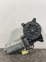 BMW 3 E46 Alzacristalli della portiera anteriore con motorino 83620630