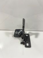 Mini One - Cooper R57 Chiusura/serratura vano motore/cofano 275342C