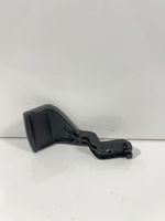 Renault Trafic III (X82) Engine bonnet (hood) release handle 8200838410C