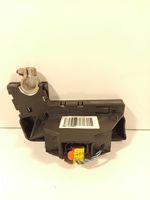 Audi A5 8T 8F Câble de batterie positif 4F0915519