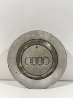 Audi A6 S6 C6 4F Borchia ruota originale 4F0601165