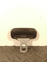 Volvo V50 Seat belt trim 6003114