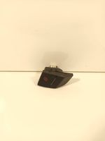 Audi Q7 4L Tailgate opening switch 4L0902108A