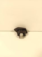 Audi Q7 4L Tailgate opening switch 4L0902108A