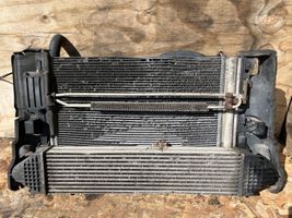 Volvo V70 Radiator set 1137328432