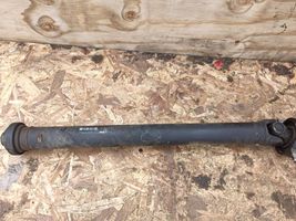 BMW X5 E70 Rear driveshaft/prop shaft 7564396