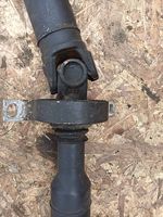 BMW X5 E70 Rear driveshaft/prop shaft 7564396