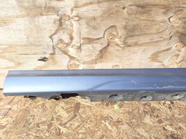 BMW 3 E46 Sill 2492212