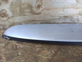 Mini One - Cooper R57 Spoiler del portellone posteriore/bagagliaio 7148913