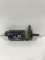 Volvo XC70 Windscreen/windshield washer pump 1013229