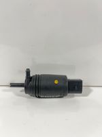 Land Rover Range Rover L322 Windscreen/windshield washer pump 8377612