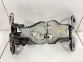 Jeep Grand Cherokee (WK) Kit de charnières de porte arrière A046923