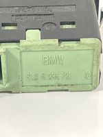 BMW X5 E70 Connettore plug in AUX 6986791