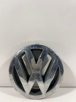 Volkswagen Sharan Logo, emblème, badge 7M0853601M
