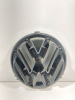 Volkswagen Sharan Logo, emblème, badge 7M0853601M