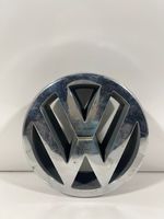 Volkswagen PASSAT B5 Valmistajan merkki/logo/tunnus 3BD853601